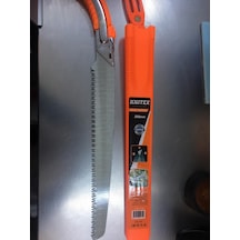 Knıtex 1175 350 Ml Testere Özel Kılıflı