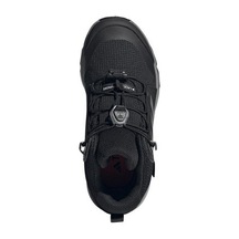 5.11 Adidas Çocuk Bot Terrex Mıd Gtx K Açık Gri