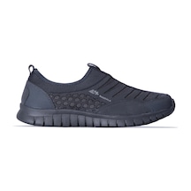 M.p. 251-7350 Aqua Erkek Füme 40-44 Günlük Spor Ayakkabı