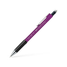 Grip Ii 1345 0.5 Mm Versatil, Orkide