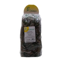 Doğal Kırkkilit Otu Atkuyruğu Otu 50 Gr Paket