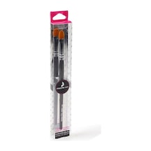Nascita Nascita Pro Kapatıcı Makyaj Fırçası -266 Sku: Mır8690010453952 0
