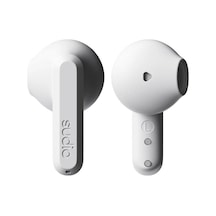 Sudio A3 Pro Anc True Wireless Bluetooth 5.3 Kulak İçi Kulaklık