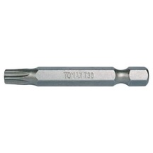 Tomax T40 X 50 Mm 3 Adet