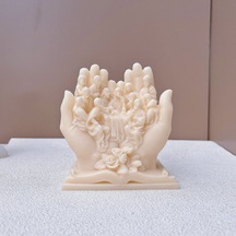 13 Cm X 15 Cm
