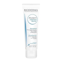 Bioderma Atoderm Intensive Baume 45 ML