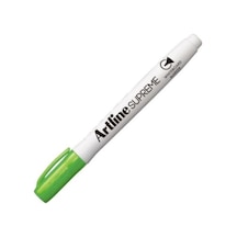 Artline Supreme Beyaz Tahta Markörü Uç 1.5Mm Fıstık Yeşili