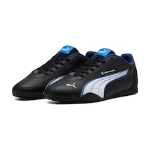 Puma Bmw Mms Catch 309208-01 Erkek Spor Sneaker Ayakkabı Siyah