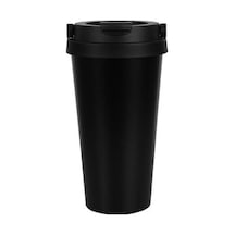 525 Termos 500 Ml