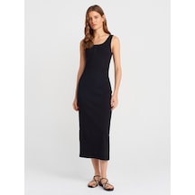 Siyah