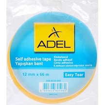 Adel Selefon Bant 12-66Mt