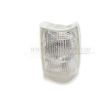 Volvo Volvo-740/760 83-89 Sinyal Lambası Sol Oem No:1392415