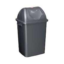 Çöp Kovası 65 Lt Smart
