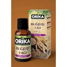 Buğday Yağı 20 Ml. Diğer 22873167