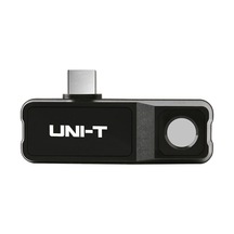Unit Uti120 Mobile Akıllı Telefonlar İçin Termal Kamera