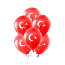 Çok Renkli