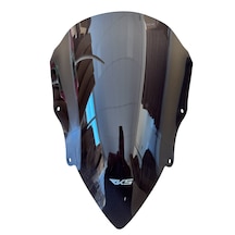 250