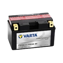 Varta Akü Tttz10s-bs Sla 12v9ah Yamaha Yzf-r6 Mt07 Bmw S1000rr Honda Cbf500 Cbf600 Cb900 Cb600f Cbr600 Cbr1000rr Ktm Duke 640 690 Varta Akü Tttz10s-bs Sla 12v9ah Yamaha Yzf-r6 Mt07 Bmw S1000rr Honda Cbf500 Cbf600 Cb900 Cb600f Cbr600 Cbr1000rr Ktm Duke 640 690