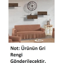 Gri
