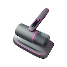 Aurora Yatak Vakuum Temizleyici Mite Çıkarıcıvakuum Temizleyici Uv Sterilizasyonu