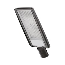 Cata Ct 4682 Sokak Armatürü 150w 6400k Beyaz Işık
