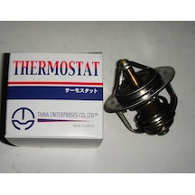 Isuzu Npr66 Termostad B 85 Japon