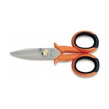 Elektrikçi Makası 1128bmx N11.5955