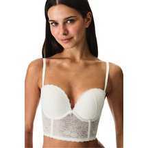 Beyaz