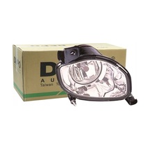 Sağ Sis Farı Toyota Avensis T25 2003-2006 Arası Depo