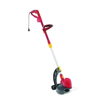 Wolf Garten GTE 850 Elektrikli Kenar Kesme Makinesi