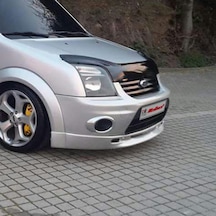 Ford Connect Ön Karlık 2009 - 2014 Arasına Uyumludur Aracınızın Rengi