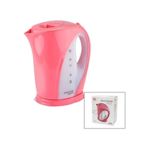 Awox Mercan 1.7 LT Su Isıtıcı Kettle (İthalatçı Garantili)