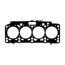 REINZ 61-31980-20 SİLİNDİR KAPAK CONTASI 3 DELİK GOLF IV BORA / A