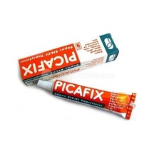 Picafix 19Gr Jel Yapıştırıcı 5Li Paket