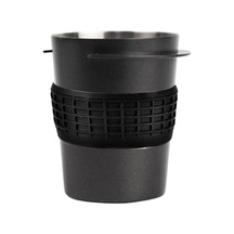Suntek Delonghi 51mm Portafilter Için Kahve Dozlama Fincan Kahve Makinesi Toz Bardak