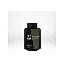 Sebastian Man The Multitasker Vücut Şampuanı 250 ML