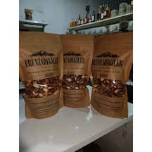 3 KG