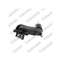 Vernet Termostat Komple Doblo 1.6dmtj-2.0dmtj 10 Grande Punto 1.6 Dmtj 08 Punto Contalı Th7200.88j 55241963