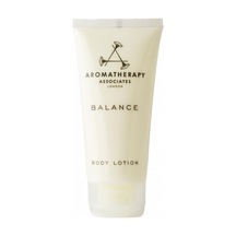 Aromatherapy Associates Balance Vücut Losyonu 60 ML