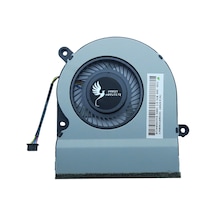 Asus Uyumlu 13nb06t1am0102 Cpu Fan, İşlemci Fanı