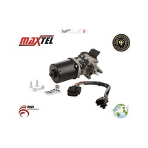 12v Silgi Motoru R.twıngo 93-07 Ön