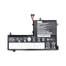 Lenovo Uyumlu Legion 81FV000YTX 5B10W67238 Batarya Pil