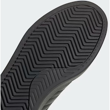 Adidas Erkek Spor Ayakkabı Grand Court 2.0 Gw9198 001
