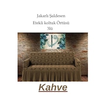 Kahve