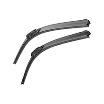Citroen C5 Ön Cam Sileceği 2008-2014 700sılgı 3397007313 2.0, 1.6 Hdı, 2.0 Hdı