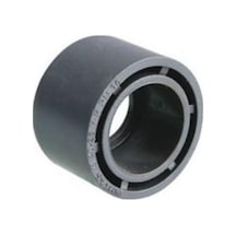 32-25 Mm Pvc Redüksiyon 9 Adet