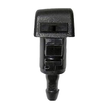 Hyundai İ20 Silecek Fiskiye Memesi Ön 2015-2020 986301r100 1.2, 1.4, 1.0, 1.4 Crdı, 1.1 Crdi