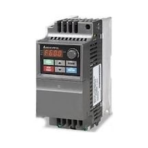 Delta Vfd004El21W-1 0,40 Kw Hız Kontrol Cihaz