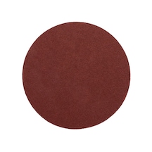 Cırtlı Zımpara 115 Nk (Alüminyum Oxide) 280 Kum