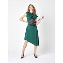 Pierre Cardin Sırt Çantası 05pc25y10308-mn Std / Siyah Siyah